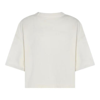 Short -sleeved t -shirt