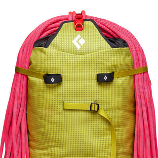 Backpack - By Baano