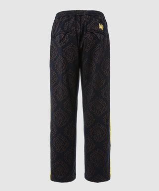 Training/jogger pants - By Baano