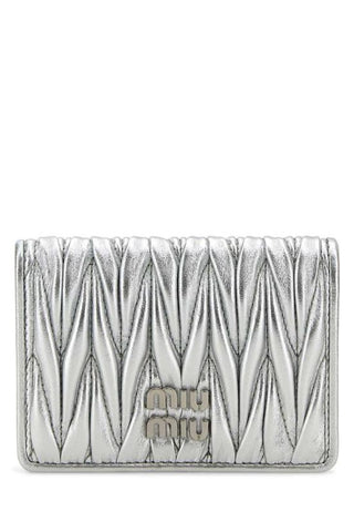 Card wallet