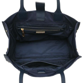 Tote bag - By Baano
