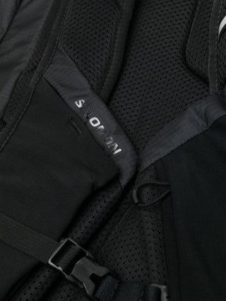 Backpack - By Baano