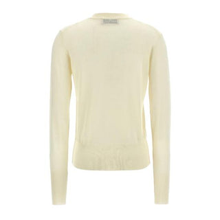 Cardigan - By Baano