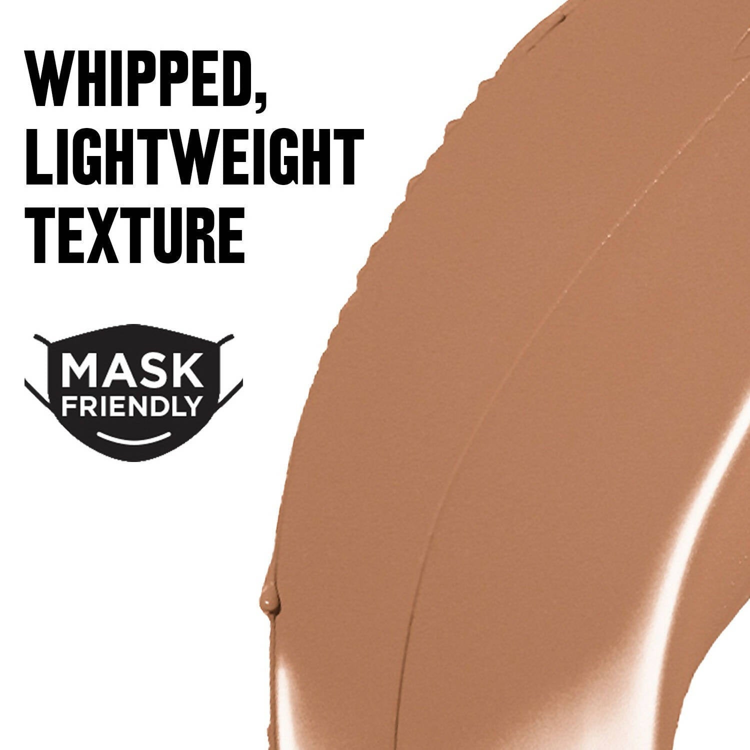 Texte alternatif par défaut