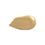 Absolute Cover Foundation - #7.15