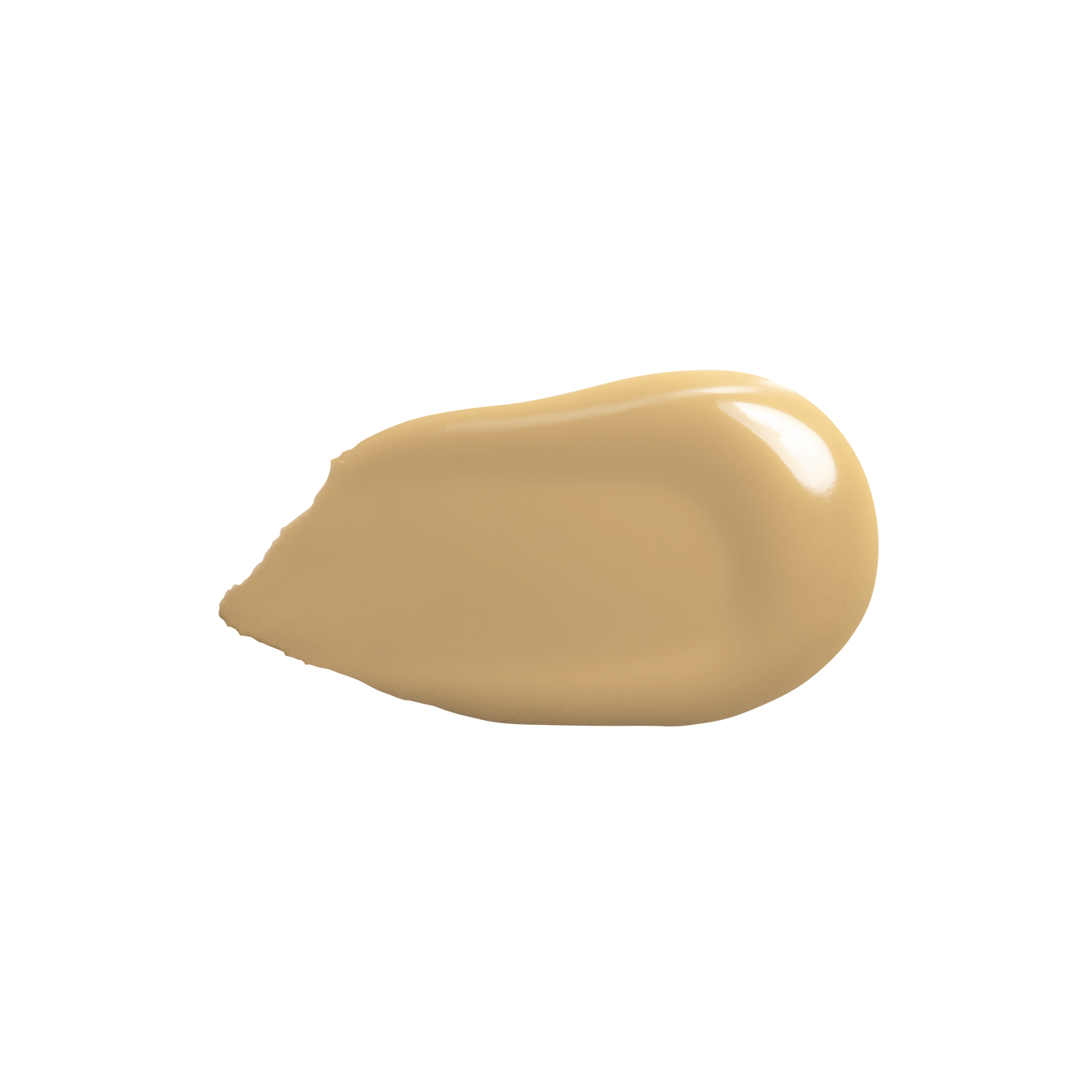 Absolute Cover Foundation - #7.15