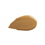 Absolute Cover Foundation - #7.20