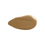 Absolute Cover Foundation - #7.25