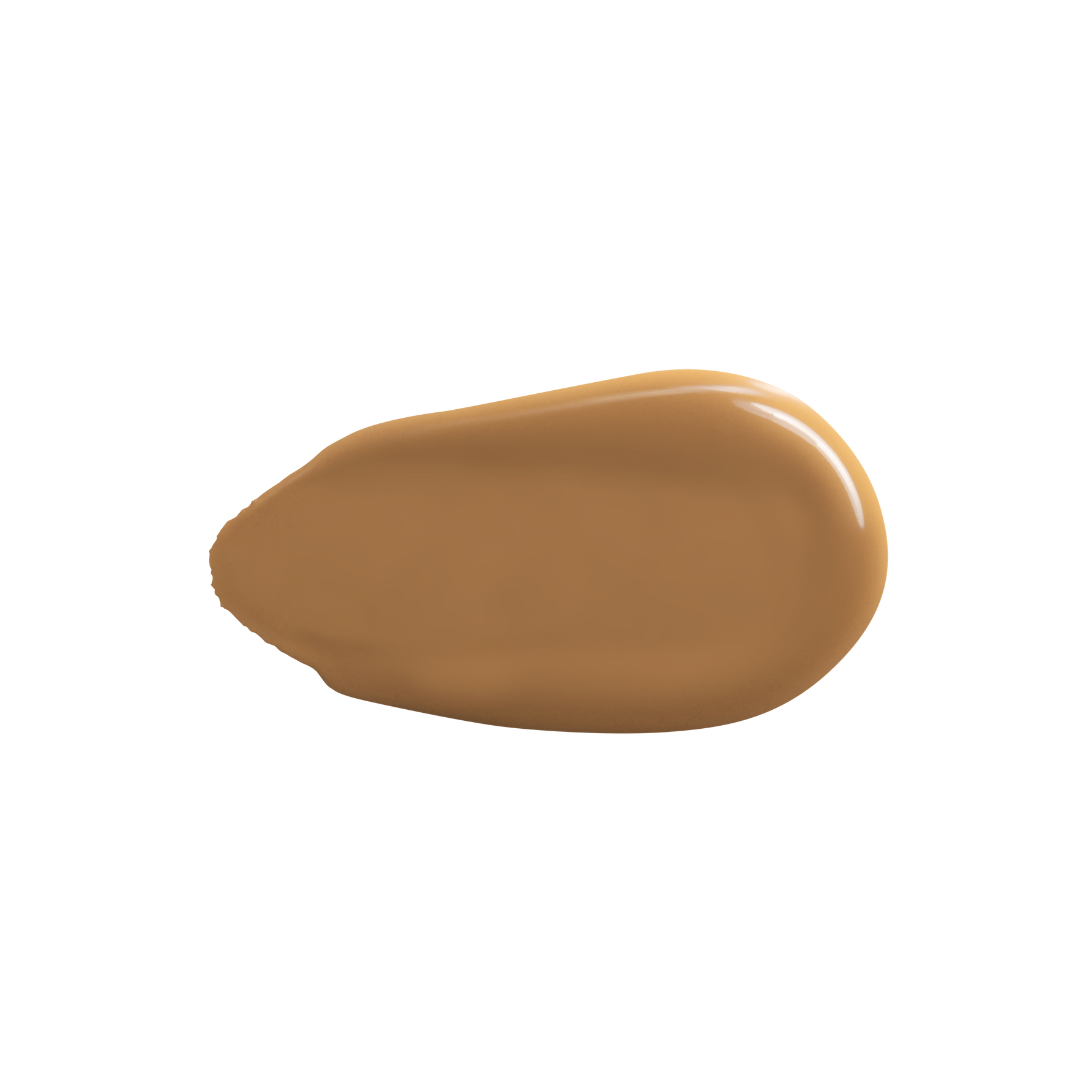 Absolute Cover Foundation - #7.5