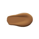 Absolute Cover Foundation - #7.75