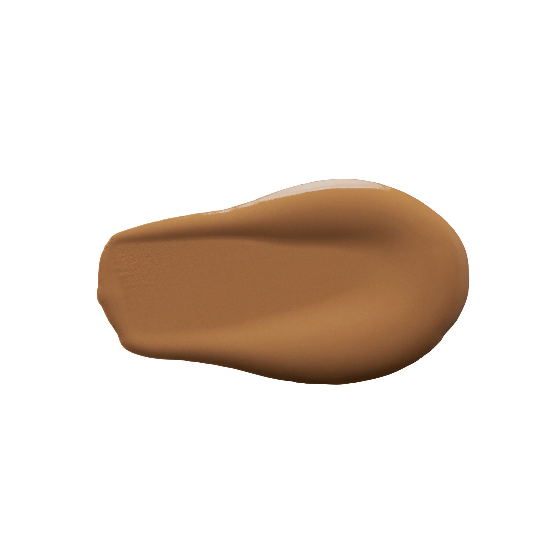 Absolute Cover Foundation - #7.75