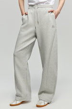 Cloud Flow Sweatpants HJ701 Hey Joanie