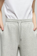 Cloud Flow Sweatpants HJ701 Hey Joanie