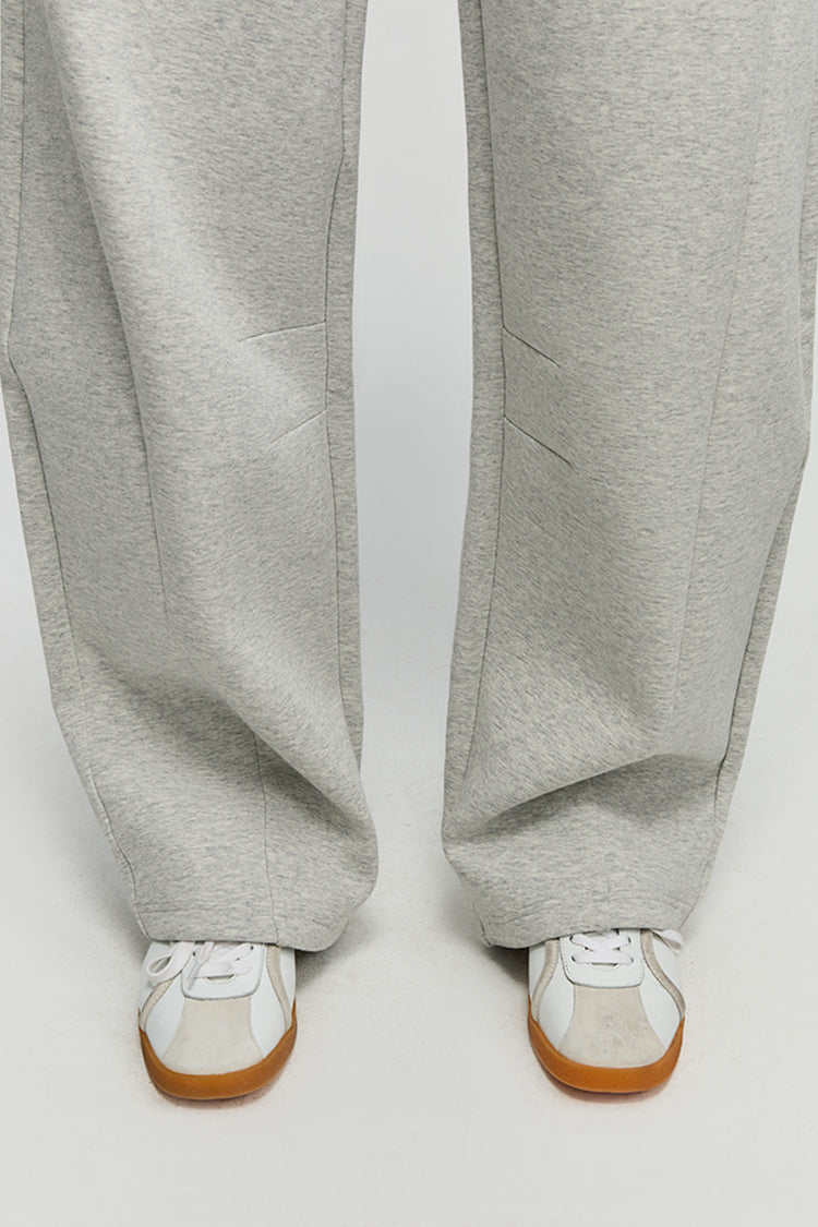 Cloud Flow Sweatpants HJ701 Hey Joanie