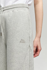 Cloud Flow Sweatpants HJ701 Hey Joanie