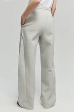 Cloud Flow Sweatpants HJ701 Hey Joanie