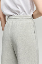 Cloud Flow Sweatpants HJ701 Hey Joanie