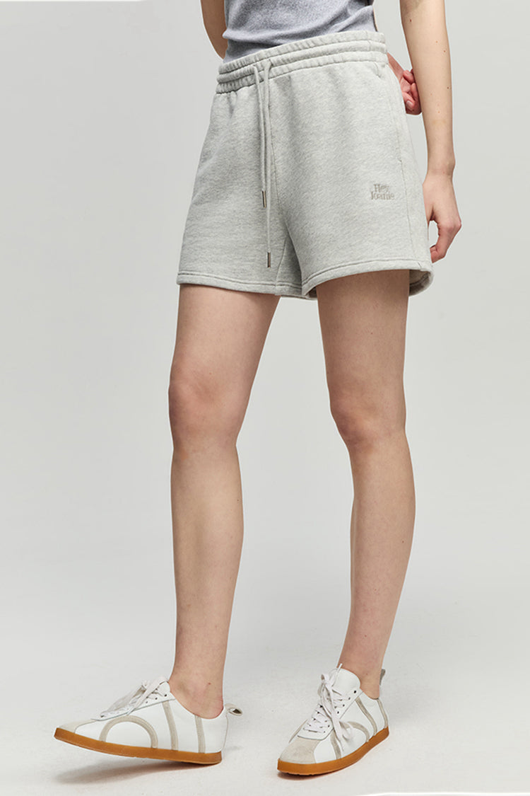 Breeze Shorts HJ702 Hey Joanie