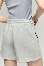 Breeze Shorts HJ702 Hey Joanie