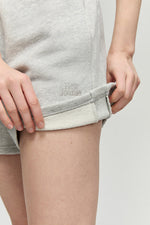 Breeze Shorts HJ702 Hey Joanie
