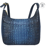 Medium Shoulder Hobo - 7021