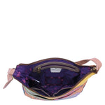 Medium Shoulder Hobo - 7021