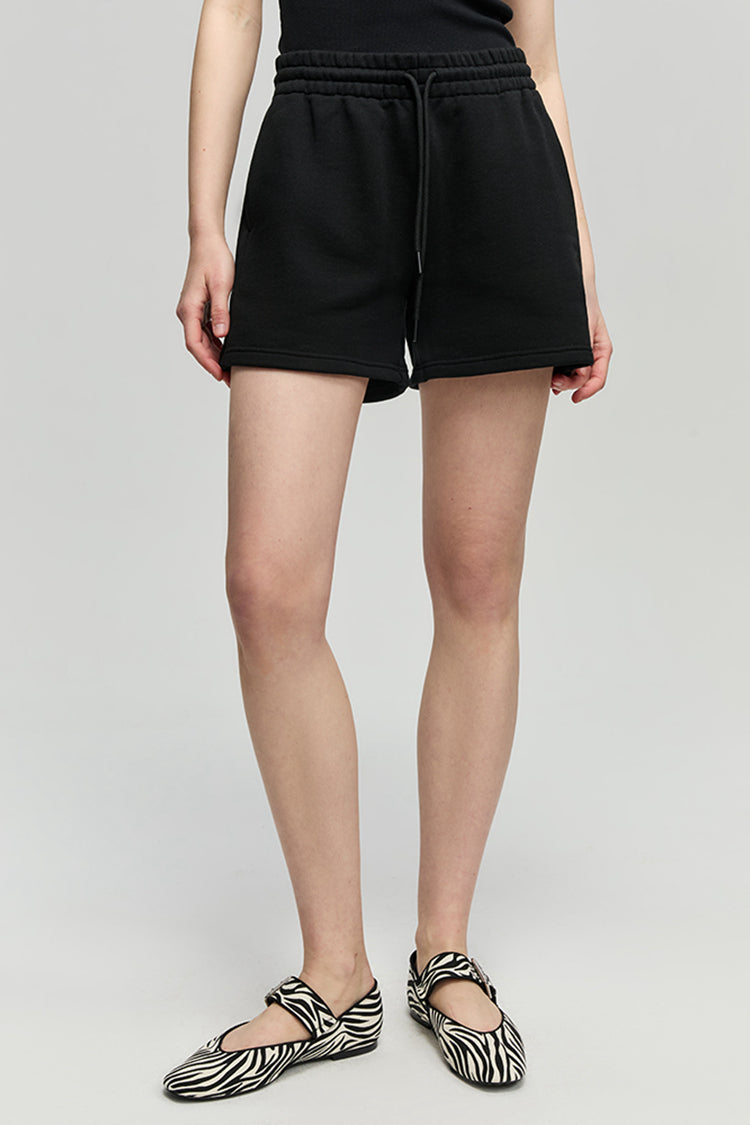 Breeze Shorts HJ702 Hey Joanie