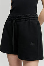 Breeze Shorts HJ702 Hey Joanie