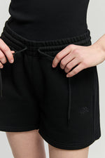 Breeze Shorts HJ702 Hey Joanie