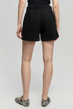 Breeze Shorts HJ702 Hey Joanie