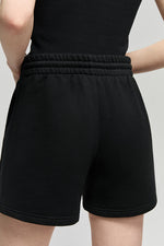 Breeze Shorts HJ702 Hey Joanie