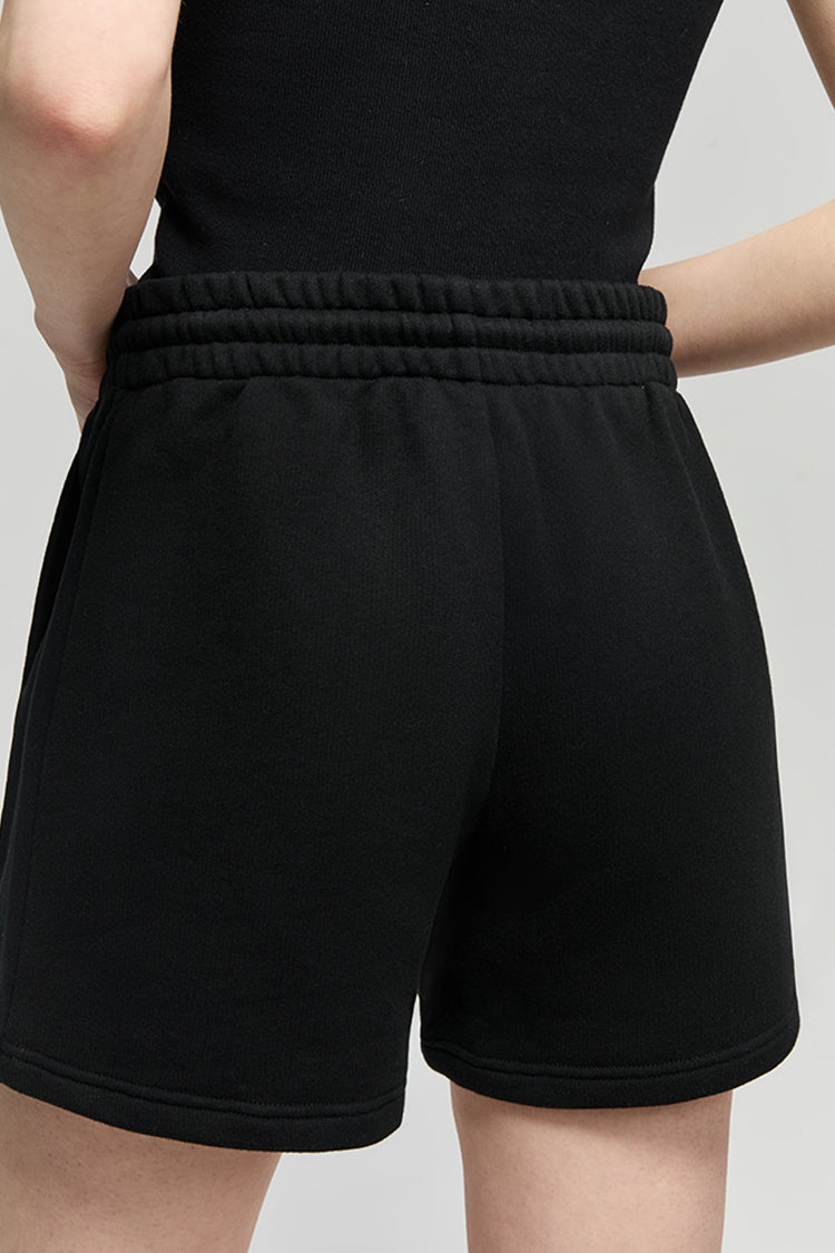 Breeze Shorts HJ702 Hey Joanie