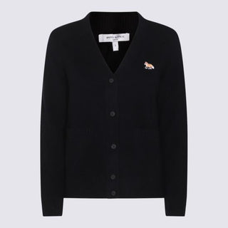 Cardigan - By Baano