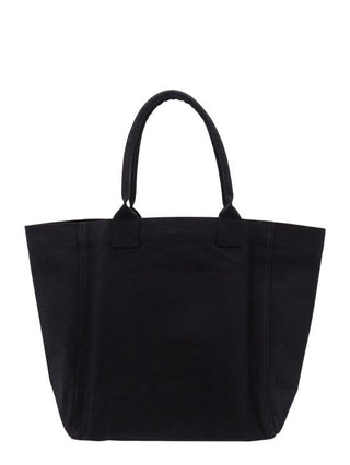 Tote bag - By Baano