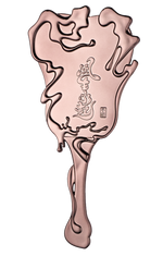 CHEERYEP (QIANYAN) Flowing Vitality Handheld Mirror