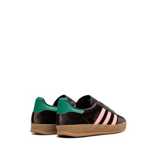 Sneakers - By Baano