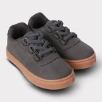 Wyatt Youth Boys Lace-Up Shoe