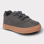 Wyatt Youth Boys Lace-Up Shoe