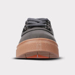 Wyatt Youth Boys Lace-Up Shoe