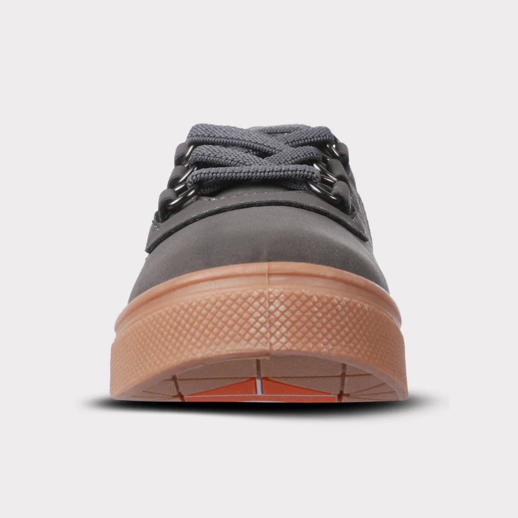 Wyatt Boys Slip-On Shoe