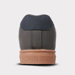 Wyatt Youth Boys Lace-Up Shoe