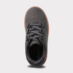 Wyatt Youth Boys Lace-Up Shoe