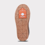 Wyatt Youth Boys Lace-Up Shoe