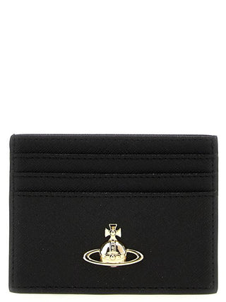 Card wallet