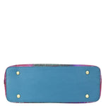 Medium Everyday Tote - 710