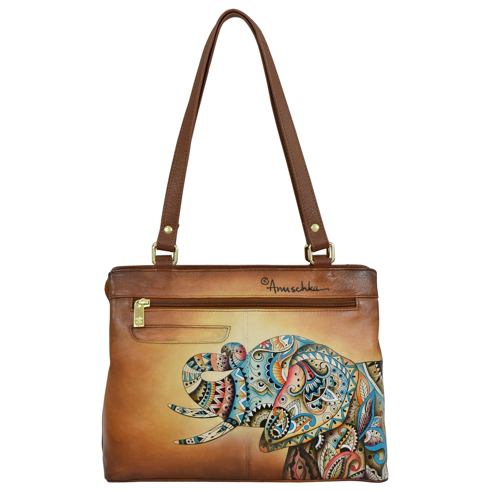 Texte alternatif par défaut