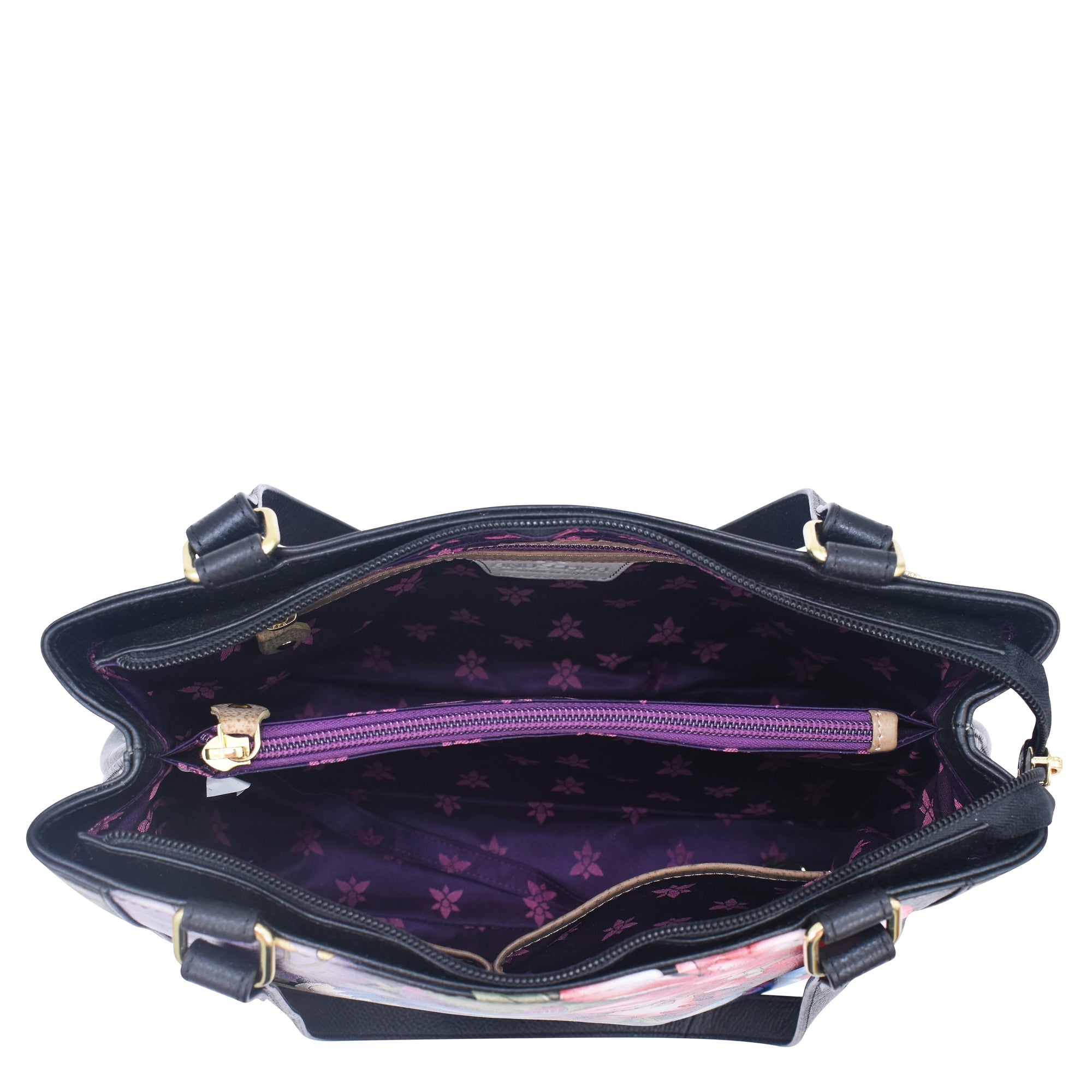 Texte alternatif par défaut