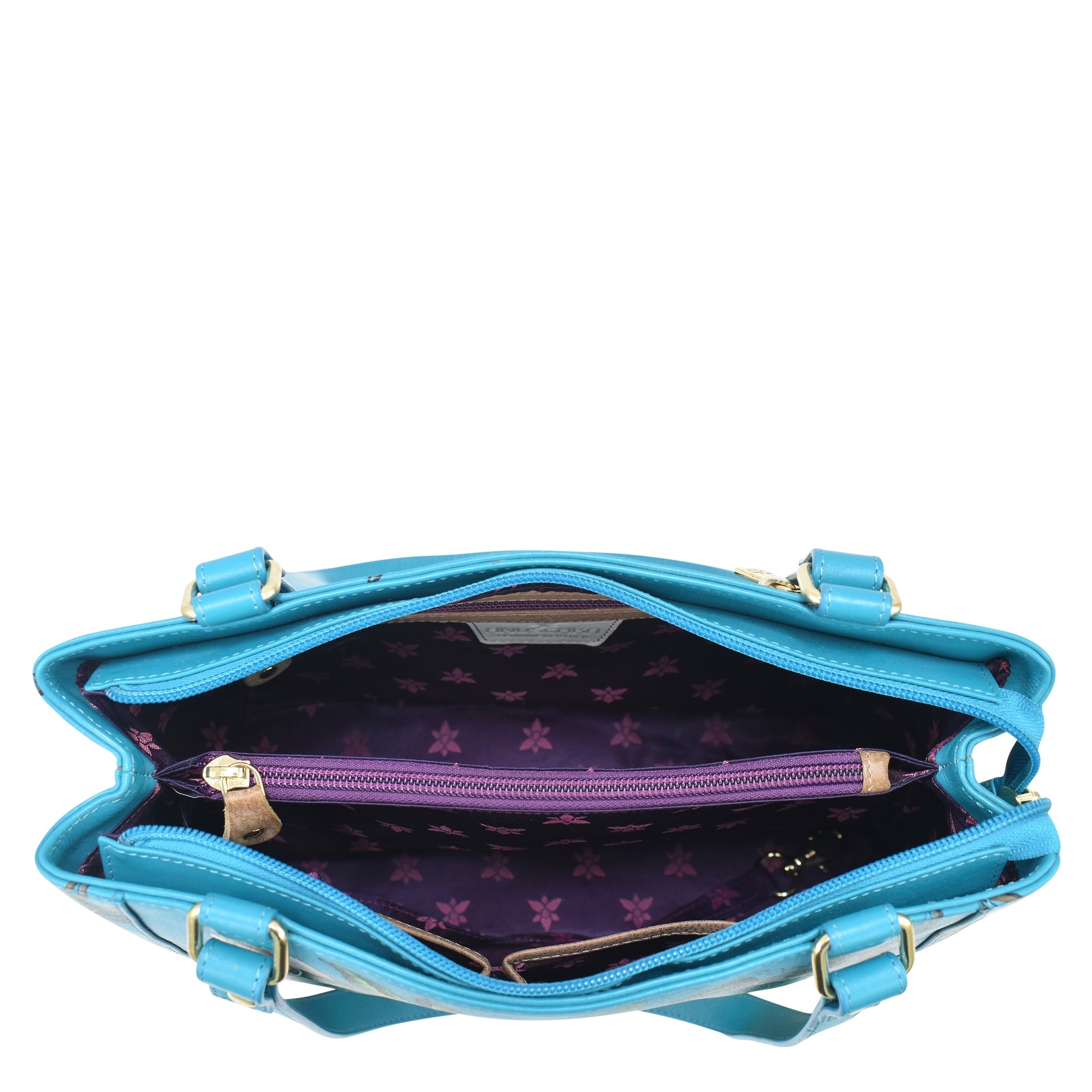 Texte alternatif par défaut