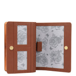 4 in 1 Organizer Crossbody - 711 Anuschka