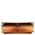 4 in 1 Organizer Crossbody - 711 Anuschka